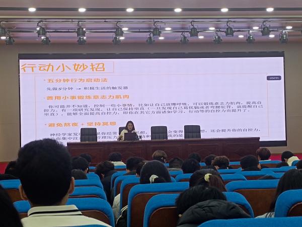 _5f3e17a06a5b8dbc0cfd0aa00c197145_-505246944_IMG_20241119_132505.jpg